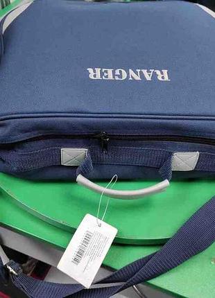 Б/у ranger picnic pack hb6-476