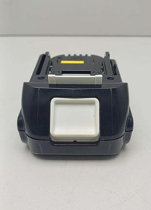 Б/у makita bl1815n 6