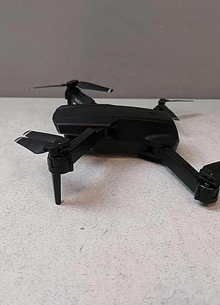 Квадрокоптер б/у rc e99 pro 2 5