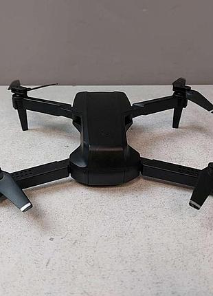 Квадрокоптер б/у rc e99 pro 2 6