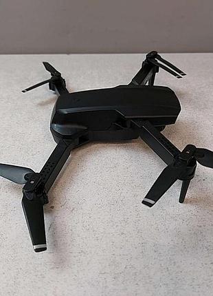 Квадрокоптер б/у rc e99 pro 2 7