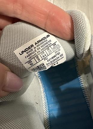 Кросівки    👟 7