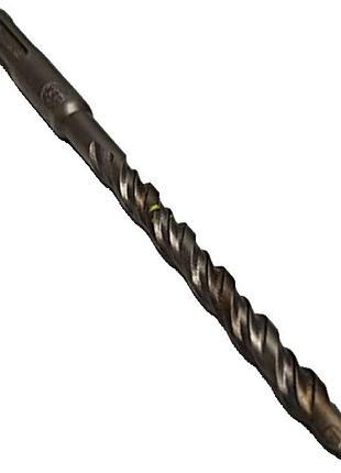 Б/у bosch 8/160 sds-plus