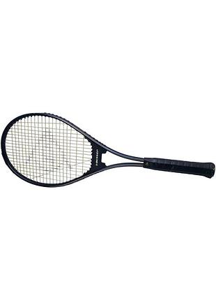 Б/у dunlop l4