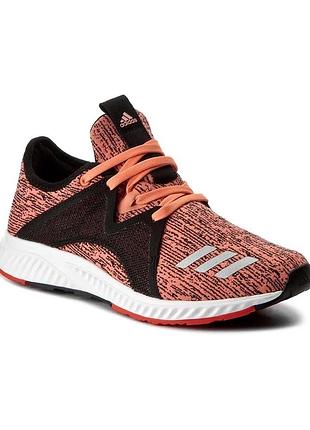 Adidas кросівки літо 38 розмір