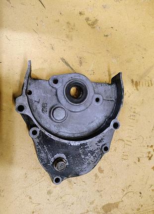 Крышка редуктора gn2 honda dio18/27/tact24/30