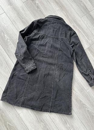 Плаття zara 2