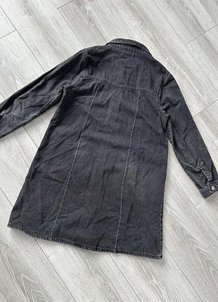 Плаття zara 3