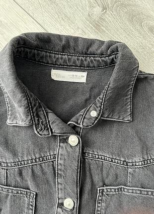 Плаття zara 4
