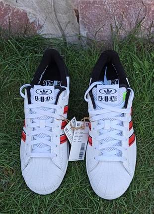 Кроссовки adidas 42р