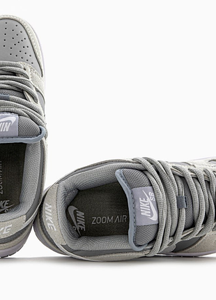 Sb dunk sweet grey 36-45 5