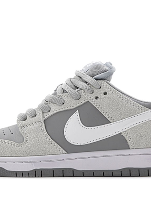 Sb dunk sweet grey 36-45 3