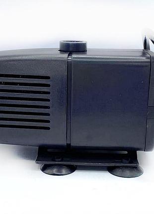 Насос для фонтана atman ph-2500 2