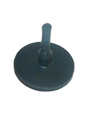 Резиновый клапан/грибок для sunsun ht-650