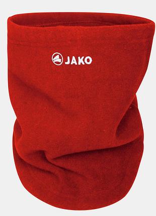 Бафф jako