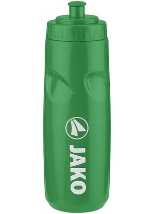 Бутылка для воды jako