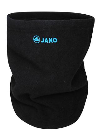 Бафф jako