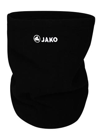 Бафф jako