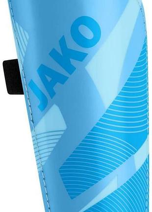 Щитки jako river basic
