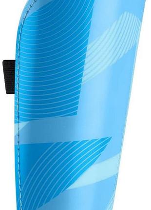 Щитки jako river basic 2