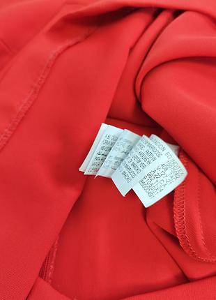 Платье zara 6