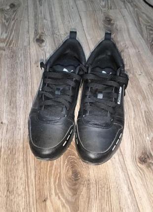 Puma.продам кроссовки