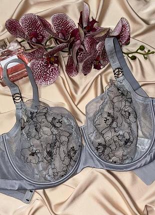 Мʼякий бюстгальтер marks and spencer