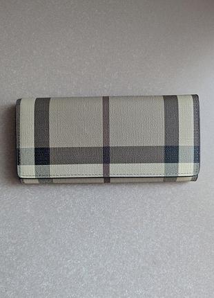 Кошелек портмоне accesorise новий женский