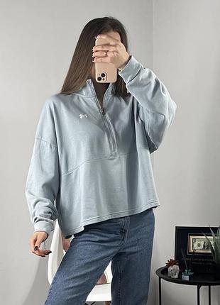 Світшот від under armour 3