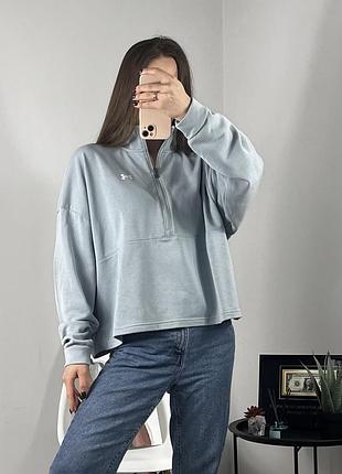 Світшот від under armour 6