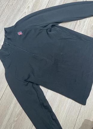 Термо  вещи 140-146 костюм і кофта columbia north face