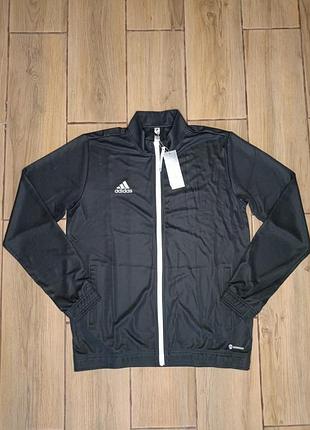Кофта adidas