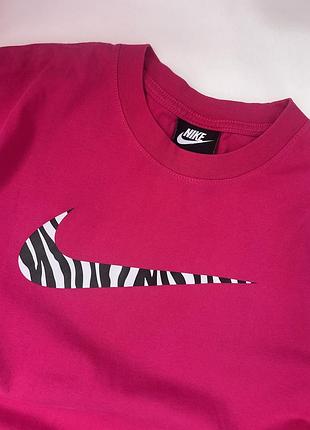 Світшот nike 2