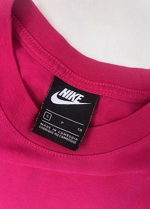 Світшот nike 4