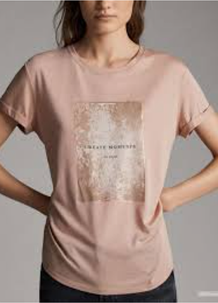 9 футболка 300623/ футболка massimo dutti 125 :=133
