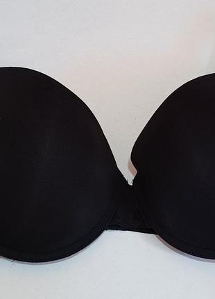 Бюстгальтер для ежедневного ношения primark