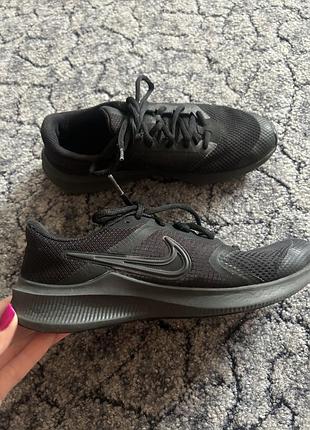 Кросівки nike