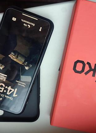 Iphone xr 128 gb (black) 2