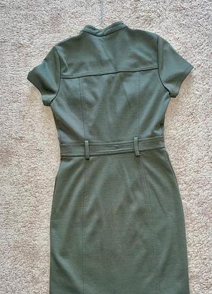 Сукня guess 2