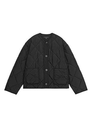 Куртка с/m та l/xl