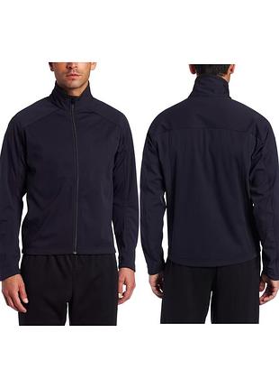 Тренувальна куртка blackhawk men's warrior wear