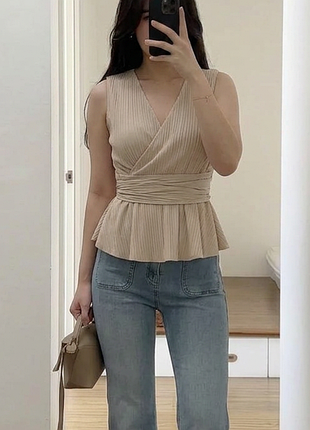 Одяг shein.кофти shein.топ.кофтинки.топи бежеві.бежеві кофтинки.жіночі кофтинки.жіночий одяг.