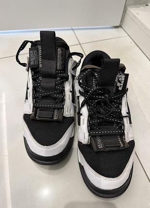 Кроссовки nike мужские