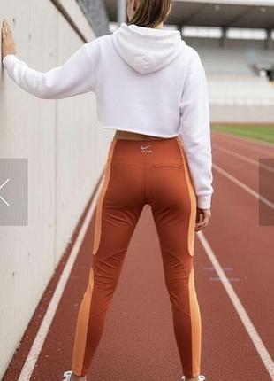 ⚜️♥️ nike air , класнi лосіни, нові