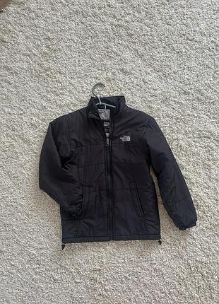 Куртка the north face
