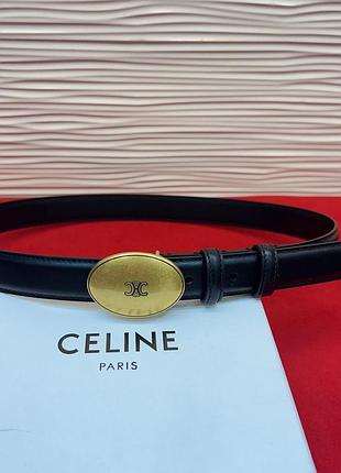 Ремень celin- 2