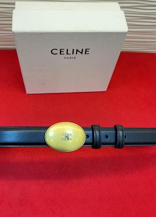 Ремень celin- 3