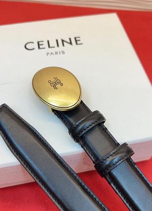 Ремень celin- 4