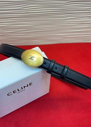 Ремень celin- 6