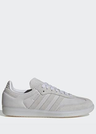Кросівки adidas samba